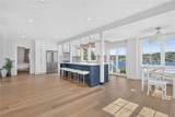 3 Narragansett Boulevard - Photo 10