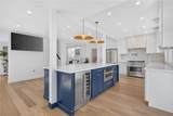3 Narragansett Boulevard - Photo 11