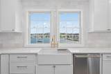 3 Narragansett Boulevard - Photo 13