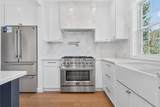 3 Narragansett Boulevard - Photo 14