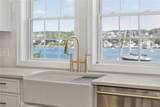 3 Narragansett Boulevard - Photo 17