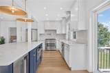 3 Narragansett Boulevard - Photo 18