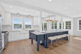 3 Narragansett Boulevard - Photo 19