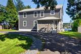 3 Narragansett Boulevard - Photo 2