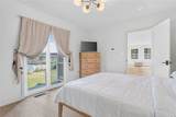 3 Narragansett Boulevard - Photo 23