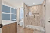 3 Narragansett Boulevard - Photo 24