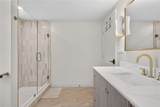3 Narragansett Boulevard - Photo 25