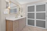 3 Narragansett Boulevard - Photo 26