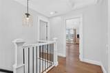 3 Narragansett Boulevard - Photo 27