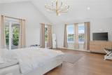 3 Narragansett Boulevard - Photo 28