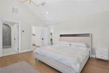 3 Narragansett Boulevard - Photo 29