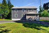 3 Narragansett Boulevard - Photo 3
