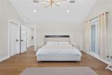 3 Narragansett Boulevard - Photo 30