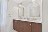 3 Narragansett Boulevard - Photo 32