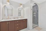 3 Narragansett Boulevard - Photo 33