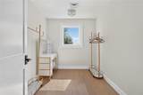 3 Narragansett Boulevard - Photo 34