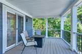 3 Narragansett Boulevard - Photo 35