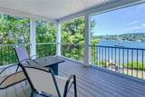 3 Narragansett Boulevard - Photo 36