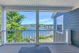 3 Narragansett Boulevard - Photo 37
