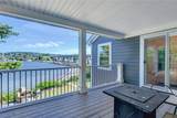 3 Narragansett Boulevard - Photo 38
