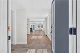 3 Narragansett Boulevard - Photo 4