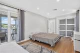 3 Narragansett Boulevard - Photo 40