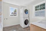 3 Narragansett Boulevard - Photo 41