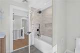 3 Narragansett Boulevard - Photo 42