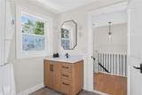 3 Narragansett Boulevard - Photo 43