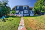 3 Narragansett Boulevard - Photo 45