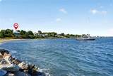 3 Narragansett Boulevard - Photo 47