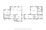3 Narragansett Boulevard - Photo 48