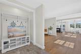 3 Narragansett Boulevard - Photo 5