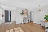 3 Narragansett Boulevard - Photo 6