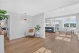 3 Narragansett Boulevard - Photo 7