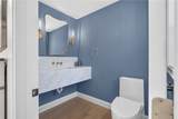 3 Narragansett Boulevard - Photo 8