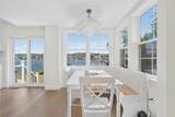 3 Narragansett Boulevard - Photo 9