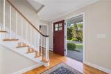 65 Sunrise Drive - Photo 10