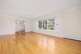 65 Sunrise Drive - Photo 11