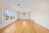 65 Sunrise Drive - Photo 12