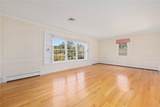 65 Sunrise Drive - Photo 13