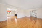 65 Sunrise Drive - Photo 14