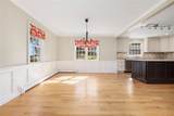 65 Sunrise Drive - Photo 15