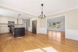 65 Sunrise Drive - Photo 16