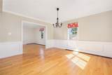 65 Sunrise Drive - Photo 17
