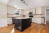 65 Sunrise Drive - Photo 18