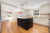 65 Sunrise Drive - Photo 19