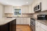 65 Sunrise Drive - Photo 20