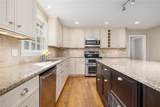 65 Sunrise Drive - Photo 21