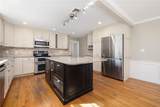 65 Sunrise Drive - Photo 22